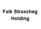 Falk Strascheg Holding